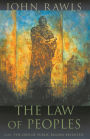 The Law of Peoples: With 