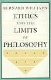 Ethics and the Limits of Philosophy