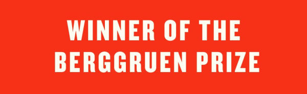 Democracy's Discontent: A New Edition for Our Perilous Times