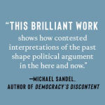 Alternative view 2 of Shattered Dreams, Infinite Hope: A Tragic Vision of the Civil Rights Movement