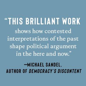 Shattered Dreams, Infinite Hope: A Tragic Vision of the Civil Rights Movement