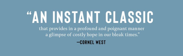 Shattered Dreams, Infinite Hope: A Tragic Vision of the Civil Rights Movement