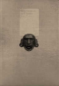 Title: Frida Escobedo: Split Subject, Author: Ken Stewart