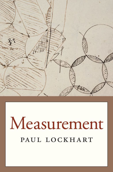 Measurement