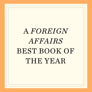 the Power of Creative Destruction: Economic Upheaval and Wealth Nations