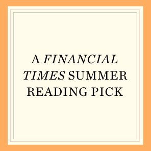 the Power of Creative Destruction: Economic Upheaval and Wealth Nations