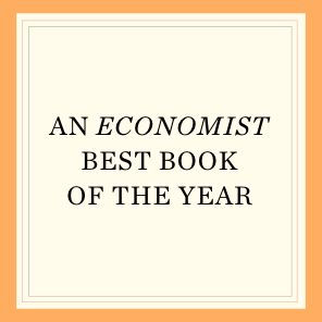 the Power of Creative Destruction: Economic Upheaval and Wealth Nations