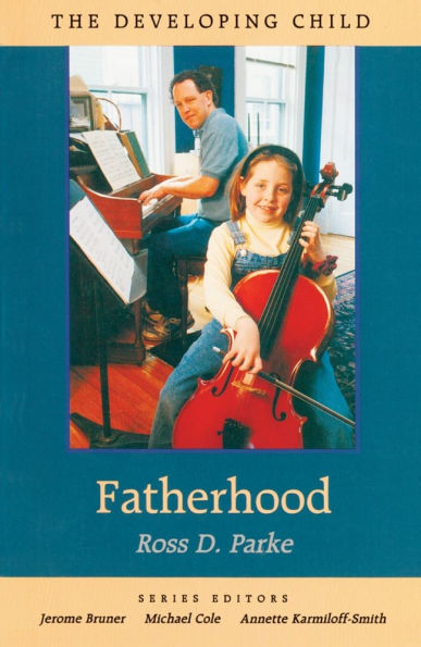 Fatherhood