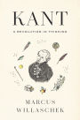 Kant: A Revolution in Thinking