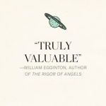 Alternative view 2 of Kant: A Revolution in Thinking