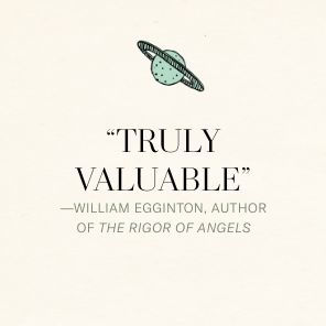 Kant: A Revolution in Thinking