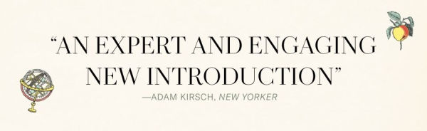 Kant: A Revolution in Thinking