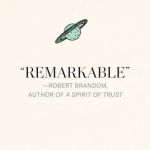 Alternative view 4 of Kant: A Revolution in Thinking