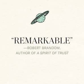 Kant: A Revolution in Thinking