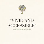 Alternative view 5 of Kant: A Revolution in Thinking