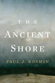 Free downloads for ebooks in pdf format The Ancient Shore in English by Paul J. Kosmin