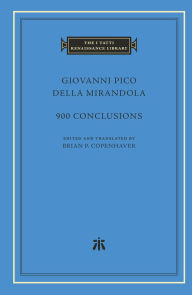 Download books google books pdf online 900 Conclusions