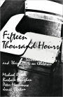 Fifteen Thousand Hours: Secondary Schools and Their Effects on Children / Edition 1