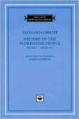 Florentine Public Finances in the Early Renaissance, 1400-1433