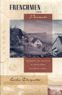 Frenchmen into Peasants: Modernity and Tradition in the Peopling of French Canada