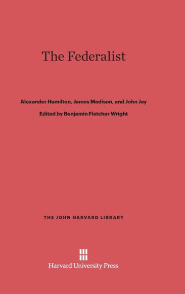 The Federalist