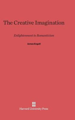 The Creative Imagination