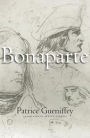 Bonaparte: 1769-1802