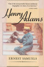 Henry Adams