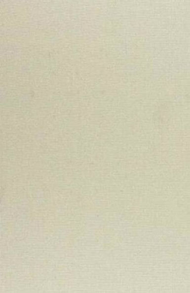 A History of American Magazines, Volume V: 1905-1930