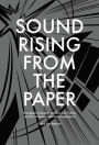Sound Rising from the Paper: Nineteenth-Century Martial Arts Fiction and the Chinese Acoustic Imagination