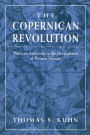 The Copernican Revolution: Planetary Astronomy in the Development of Western Thought