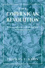 The Copernican Revolution: Planetary Astronomy in the Development of Western Thought