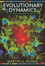 Evolutionary Dynamics: Exploring the Equations of Life