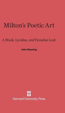 😀 Lycidas poem. Lycidas Poem by John Milton. 2019-02-20