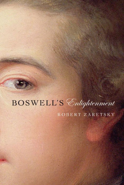 Boswell's Enlightenment