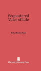 Sequestered Vales of Life