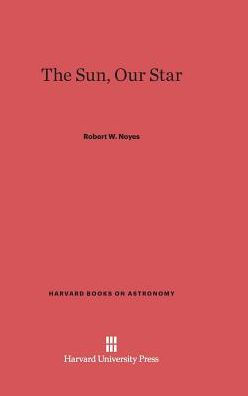 The Sun, Our Star