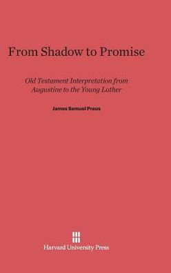 From Shadow to Promise