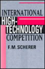 International High-Technology Competition