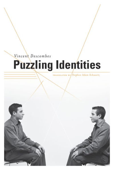 Puzzling Identities