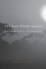 The Last Blank Spaces: Exploring Africa and Australia