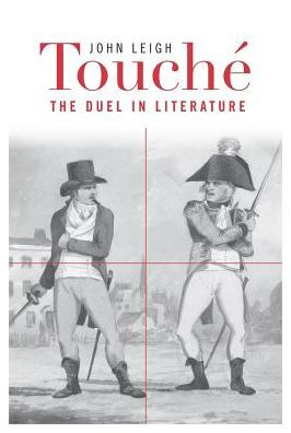 Touché: The Duel Literature