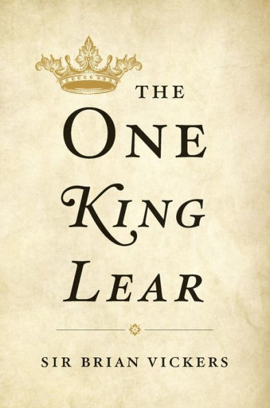 The One
