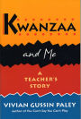 Kwanzaa and Me: A Teacher's Story