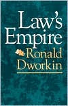 Law's Empire / Edition 1