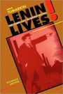 Lenin Lives!: The Lenin Cult in Soviet Russia, Enlarged Edition / Edition 2