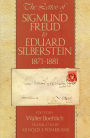 The Letters of Sigmund Freud to Eduard Silberstein, 1871-1881