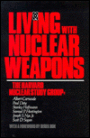 Living with Nuclear Weapons