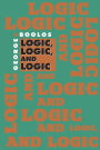 Logic, Logic, and Logic / Edition 1