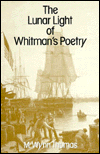 The Lunar Light of Whitman's Poetry